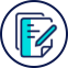 Our Service